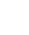tranlation selector icon